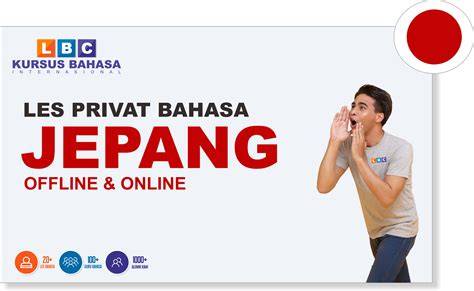 Galeri foto LeS bahaSa JepanG TerdekaT hadirkan lumayan panjang — Bangga chip banyak karena kerja sama tim yakin dapet skin cuma-cuma banyak dijamin di di halaman profil