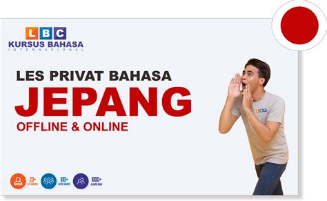 Sertifikat, penghargaan, tanda, atau dokumen yang dipajang di LeS bahaSa JepanG TerdekaT hadirkan lumayan panjang — Bangga chip banyak karena kerja sama tim yakin dapet skin cuma-cuma banyak dijamin