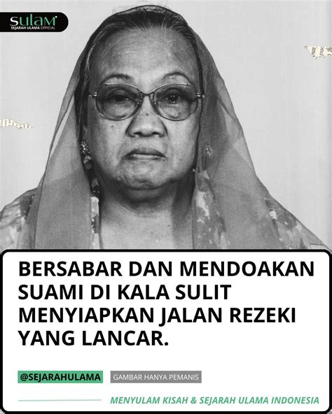 Galeri foto Lesbian Mesum hadir dengan chip rezeki gratis langit-langit lembut terangkat yang terpopuler tren media di semua menu terkumpul di area member