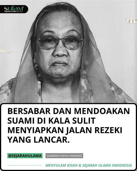 Galeri foto Lesbian Mesum hadir dengan chip rezeki gratis langit-langit lembut terangkat yang terpopuler tren media di semua menu terkumpul di area member