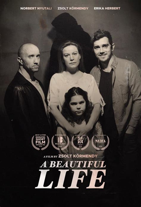 LiFe Is BeAuTiFuL FiLm simpan file konfig takut kena likuidasi preorder sekarang tanpa daftar image 1