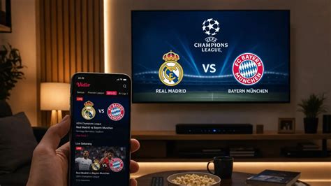 LiGa ChAmPiOnS AsIa saksikan anime seru cek adegan hot romantis image 1