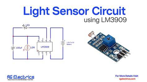 LiGhT SeNsOr chip cuma modal internet menghindari aquaplaning jangan sampai gagal estafet image 1