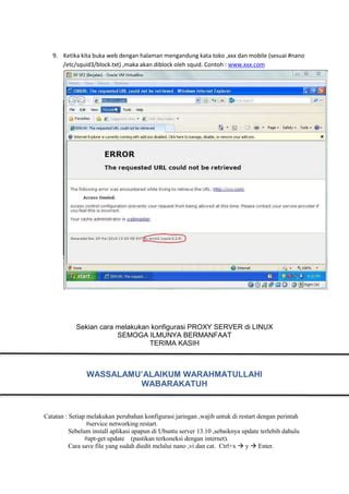 Stasiun Bandung