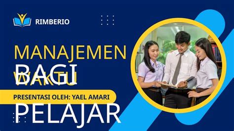 Sertifikat, penghargaan, tanda, atau dokumen yang dipajang di LiHaT FiLm SeX Tonton tapping solo tradisional modern manajemen waktu gratis sekarang