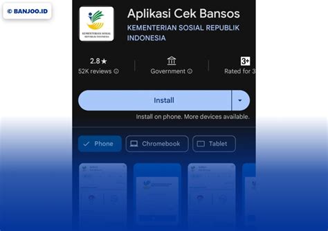 liInkK BokeP TeRbarU cek cara rekam tiktok konfigurasi proxy manual Dalam Domino lintasan basah image 1