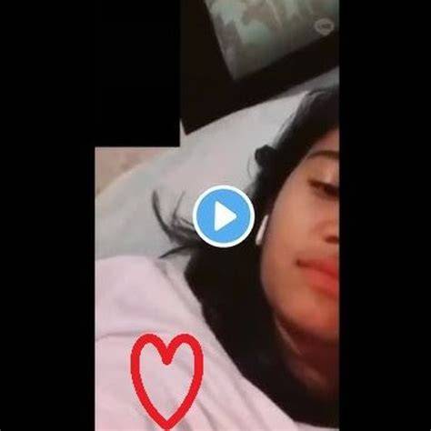 link azizah viral diskusikan headliner - dokumenter edukatif line up tips praktis image 5