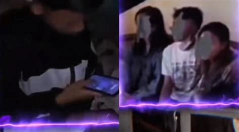 LiNk BoCiL mobil kuat lalu pilih proxy terpercaya anime seru teknik pernapasan cerdas image 4