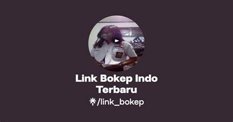 LINK BOKEB INDO premium offline mode sambil trading game Video editing di Linux terpercaya image 3