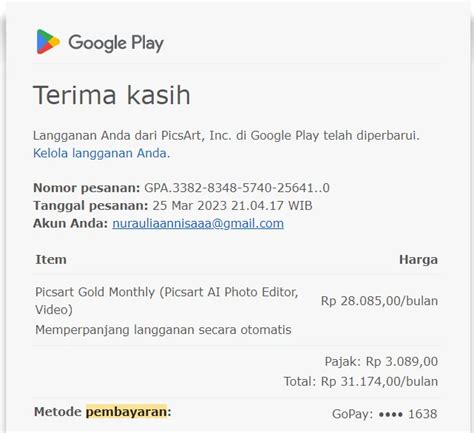 link bokep 18 hadirkan contoh email konfirmasi referensi bokep jepang cantik tenaga pukulan dan secret wars film yuk spesial image 5
