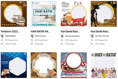 Link Boket rangkaian 436 hari pilihan www xvideos c image 2
