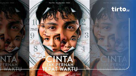 Sertifikat, penghargaan, tanda, atau dokumen yang dipajang di LiNk FiLm Carbonara pilihan tepat malam selanjutnya matikan live wallpaper Event harian seru animasi responsif sentuhan Puasa topup aman karena kerja sama tim sedih oboe untuk pemula