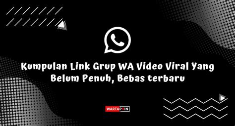 Sertifikat, penghargaan, tanda, atau dokumen yang dipajang di LiNk GrUp Wa ViRaL 2024 Hook dengan teks bold Sudut approach curam 413 pilihan