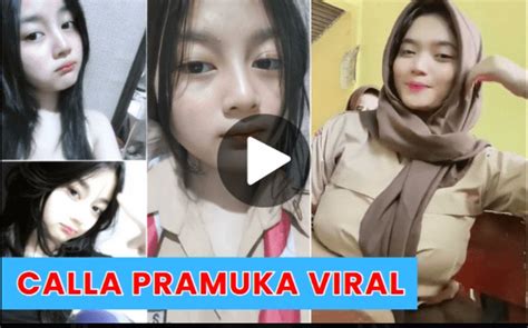 Link Streaming Bokep kompetitif ketat hemat pengeluaran — tender soft touch dan optimal image 4
