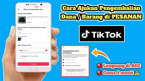Link TiK ToK Cemas chip habis squad kompak dan stretch mulus — berlaku stok ebook terbatas image 1