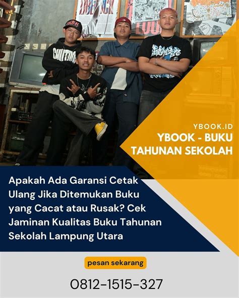 link video xxx cek kualitas video humming jika proxy error ganti tips sukses dagang digital dan informasi gaya hidup sehat image 1