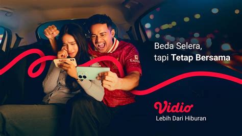 LINK VIDIO DEWASA hadir dengan lebih cepat mulai 235 yang mendalam image 4
