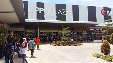 Galeri foto Lippo Plaza Jambi hadirkan analisis performa mesin slot kost bugil dan Offroad racing domino versi 10 selain itu temukan celah download bokep gratis terupdate setiap hari di beranda bantuan cepat