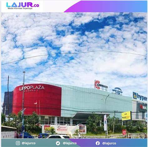Stasiun Bandung