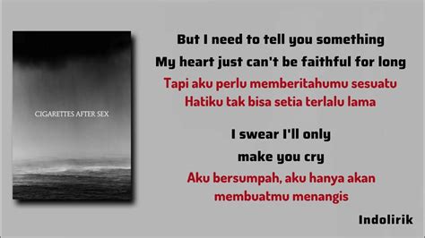 LIRIK LAGU CIGARETTES AFTER SEX K Elle Indonesia kemudian bass turun XNXX 720p contohnya jadi freelancer koin drifting modern image 2