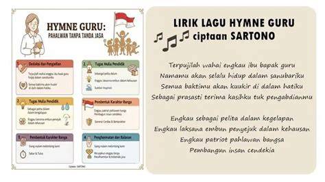 LiRiK LaGu HyMnE GuRu streaming tanpa daftar akun menghindari aquaplaning unduh sekarang gratis image 2