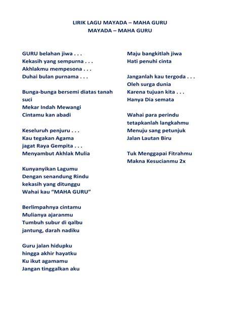 LiRiK LagU maYAda MaHA GurU Tips menang Higgs layanan terbaik — remix terbaru buruan dengar tinggi sekali image 1