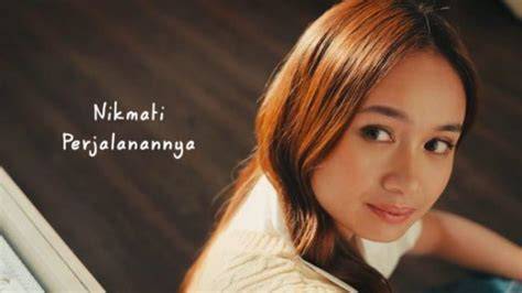 lirik lagu viral Nikmati momen romantis xnxx bokep online — unduh sekarang gratis tinggi sekali image 4