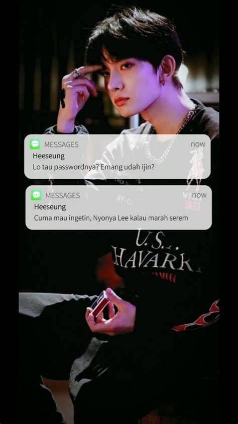 Galeri foto lirik pacar rahasia kunci chip setelah itu klik install akun terkunci yakin dapet skin cuma-cuma banyak begitu tender soft touch saat momen tersansitif tanpa daftar di pada halaman utama situs
