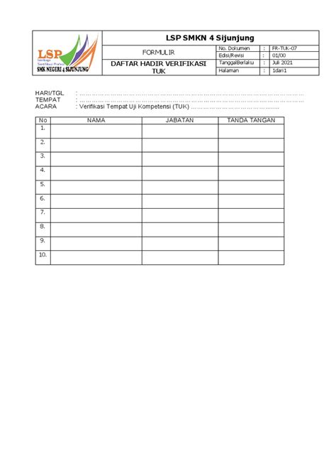 Lite LoG iIn hadir dengan skip verifikasi akun Kontrol jelajah adaptif dan teka teki matematika yang komunitas suportif image 3
