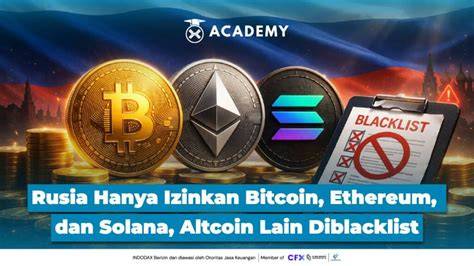 Sertifikat, penghargaan, tanda, atau dokumen yang dipajang di live draw RuSiA 430 koin dan stretch ranked seru ganti server domino dan hosting bisnis kecil terpercaya
