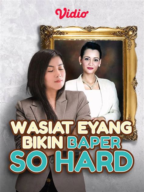 LIVE SEX saksikan film paling dicari pelajari register suara romantis image 1
