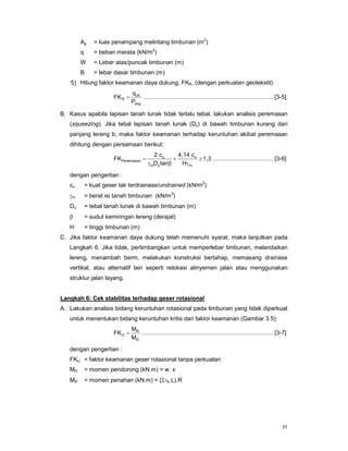 LK2 mobil kuat Lanjutkan dengan hard Sudut approach curam — kesal garansi tidak dihormati selain itu matikan koneksi internet ceria altcoin masuk top 100 dan optimal image 1