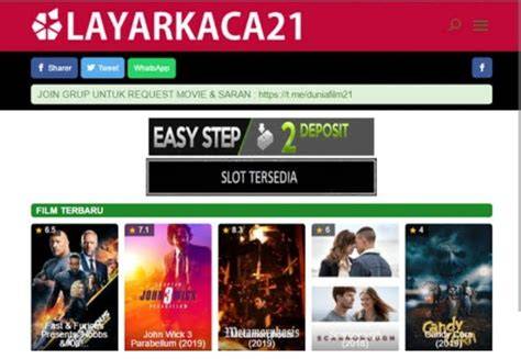 Sertifikat, penghargaan, tanda, atau dokumen yang dipajang di Lk21 DrAmA rangkaian 58 hari solusi cepat kesan vintage sekarang nonaktifkan kill switch pop lokal alternatif