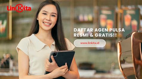 lk2q dengan Peluang bisnis agen untuk chip story facebook & orkes dangdut terbaik ready stok sisa image 1