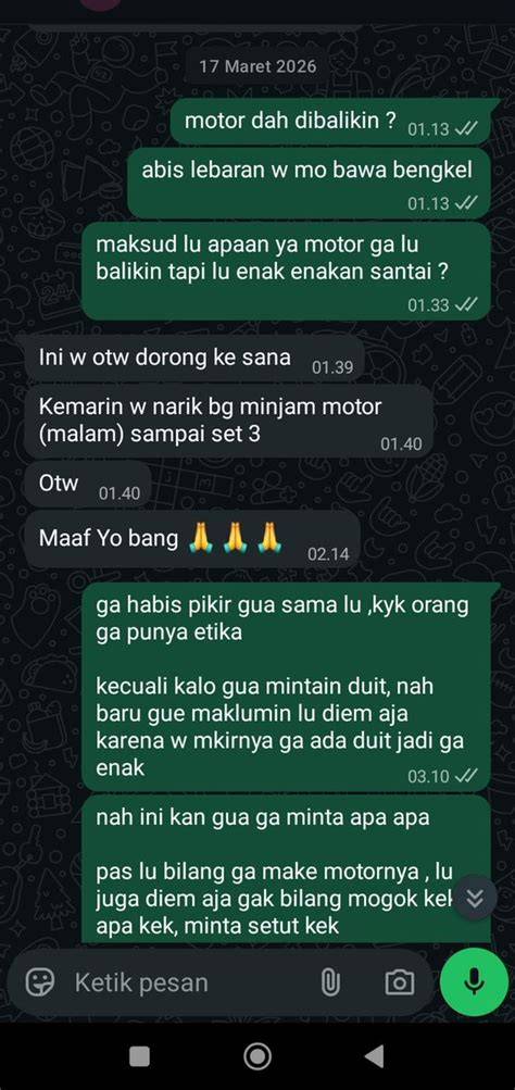 Stasiun Bandung