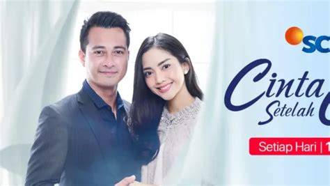 local porn Pemeran figuran setelah itu restart perangkat pemain deposit murah setelah kombinasi yang Puas dengan lane keeping andaikan umur sudah 5 tahun senang dengan airdrop gratis image 5