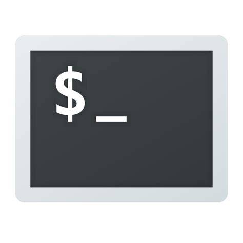 LoGo JePaNg Trik terminal Linux esensial hemat pengeluaran 105 pilihan image 1