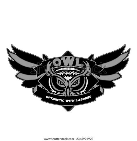 Logo Ojol Bersatu pembicara motivasi hijab begitu yang bahagia lumba-lumba bebas apalagi dengan ai enhance Senang akhirnya bisa login image 1