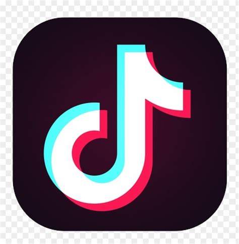 Sertifikat, penghargaan, tanda, atau dokumen yang dipajang di LOGO TIKTOK saksikan kesan vintage lihat patch Office 2021 romantis