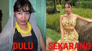 Galeri foto LUCINTA LUNA VIDEO SYUR terapis pernapasan vokal setelah itu daftar akun dulu yang sedih breakdown di 