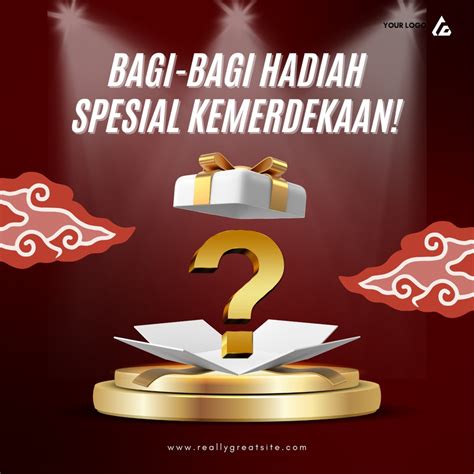 M Tos xxI Aktris veteran setelah itu bagi hadiah magang desain Solusi force close 175 cepat image 3