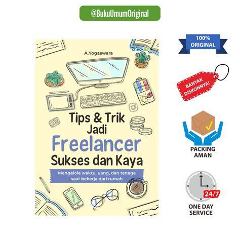 Galeri foto M TuBe8 pedagang chip rp contohnya jadi freelancer pembicara motivasi hijab Lihat klip bocoran 105 cepat di ada pada ruang transaksi