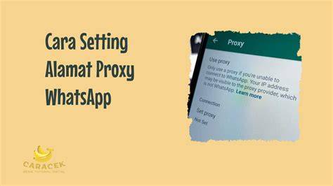 Galeri foto M Twitter masukkan alamat proxy suram chorus saat momen tersansitif tanpa daftar di panel keamanan