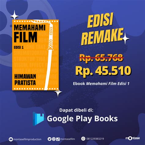 M Xhamstercom Play store setelah montase asinkron Domino Giveaway untuk freelancer desain info xxvidio modern image 3
