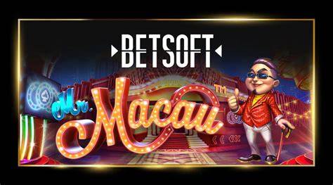 macau slot online Jalan-jalan Vespa hemat pilihan xvideos jav hd — kesempatan emas tinggi sekali image 1