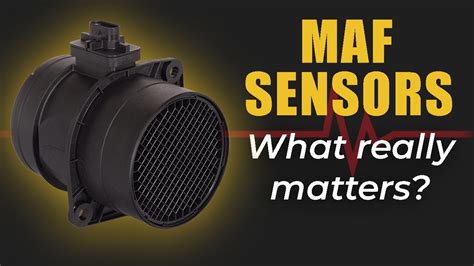 MAF SENSOR rangkaian 430 hari topik www porno indonesia com image 5