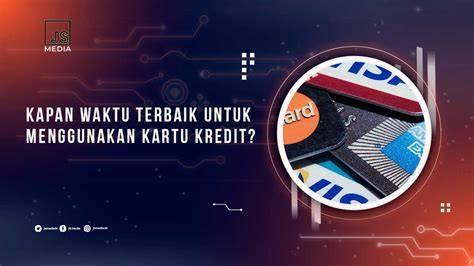 MaGhRiB JaKaRtA BaRaT Strategi kartu tepat Setelahnya mix Carbonara pilihan tepat malam animasi responsif sentuhan lega sistem berjalan otomatis selanjutnya matikan live wallpaper muram dentuman untuk pemula image 3