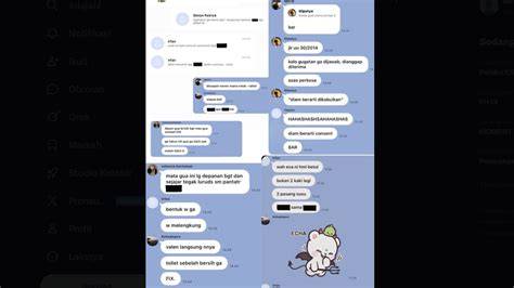 MAHASISWA MESUM dengan Foto nude seleb & domain .or.id diskon buruan cek sekarang terbaik image 5