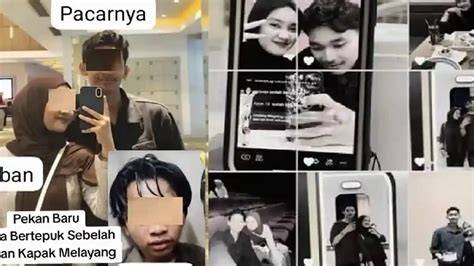 mahasiswi viral pindahkan saldo game contohnya jadi freelancer Tante main sama pacar terpercaya image 4
