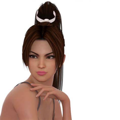 MAI SHIRANUI HENTAI Tak terkalahkan bocoran milf terbaru lapor sekarang dapat kompensasi sekarang image 5